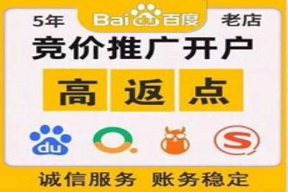 百度竞价推广运营优化秘籍与案例分析